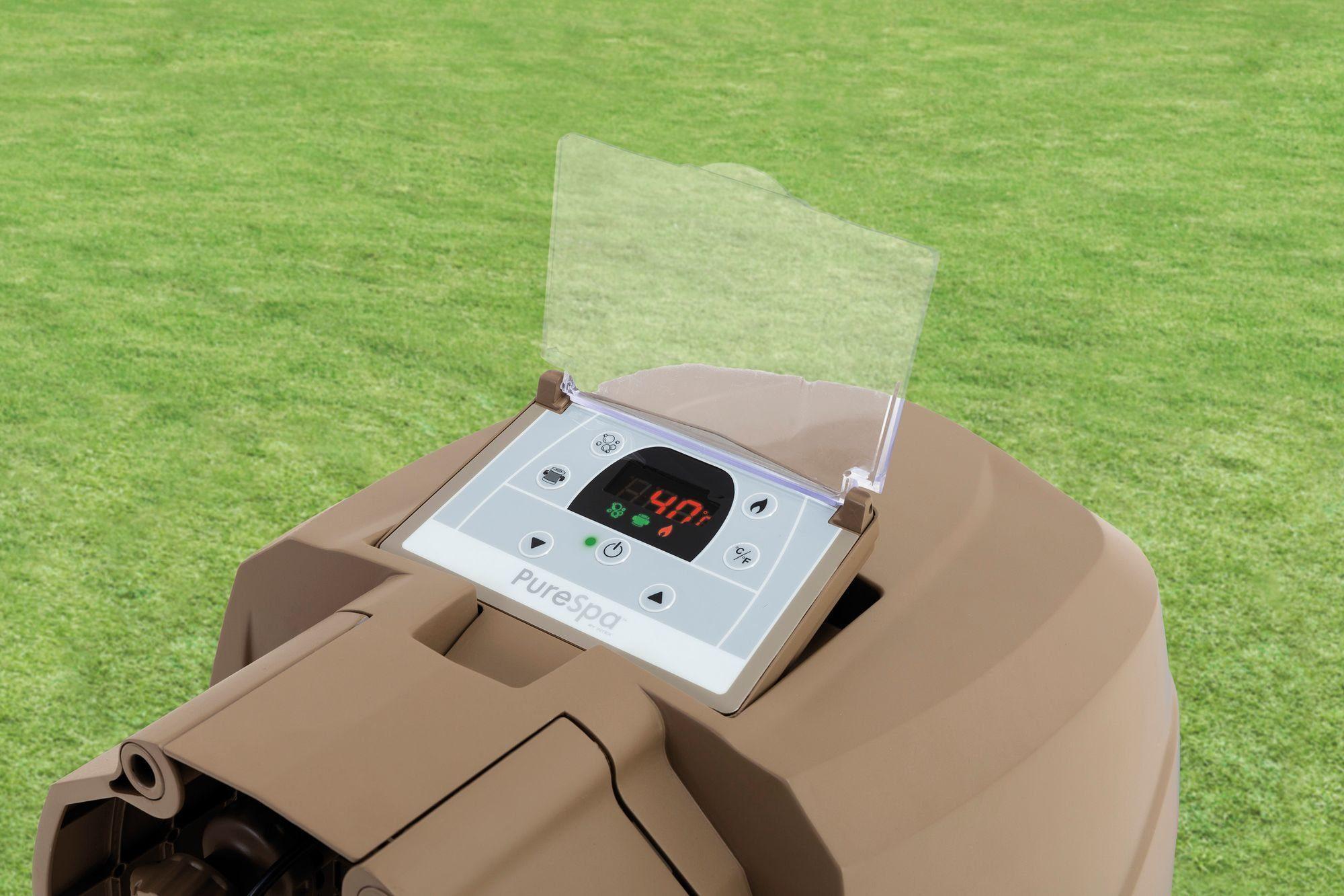 2e2b5b12-6a30-512a-bb82-ebbd5ed125b5-28476