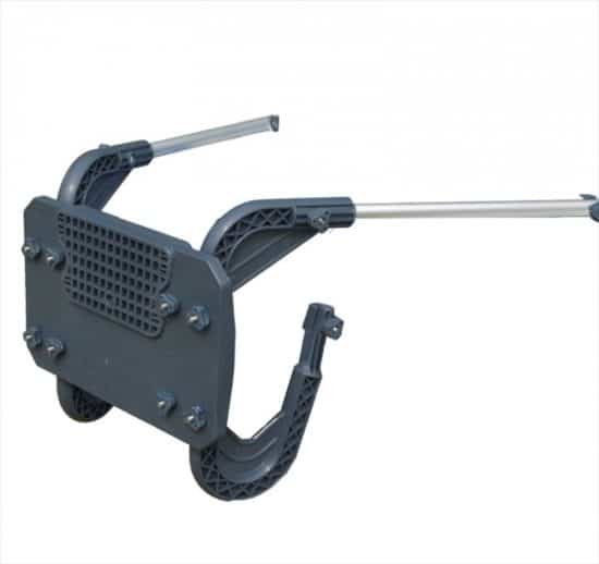 intex-motorhalterung-37b-e1545508586572