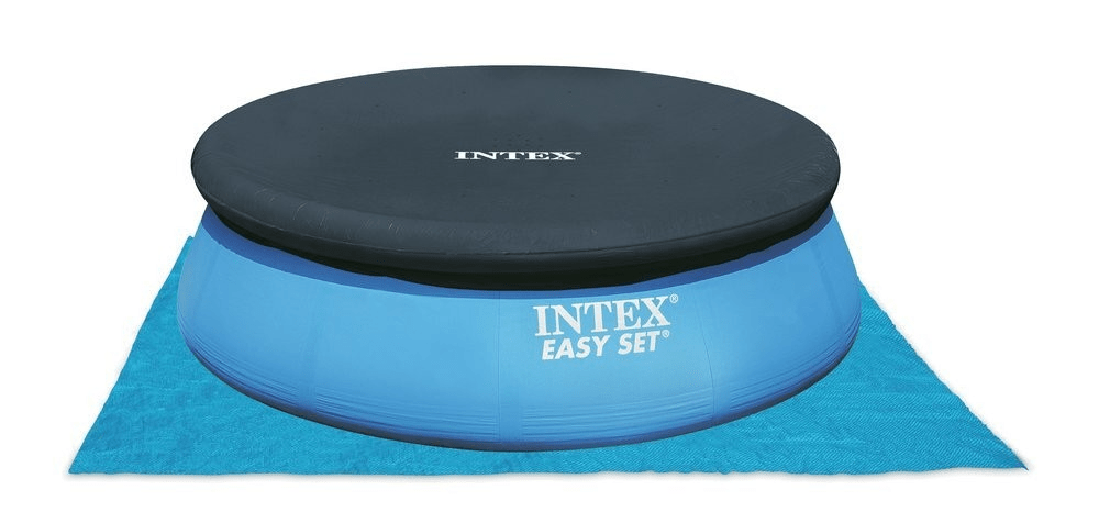 lcn7xmlk-Intex-Easy-Set-Pools-O-457-x-122-cm-26168GN