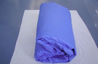 products-10768_1_15_1