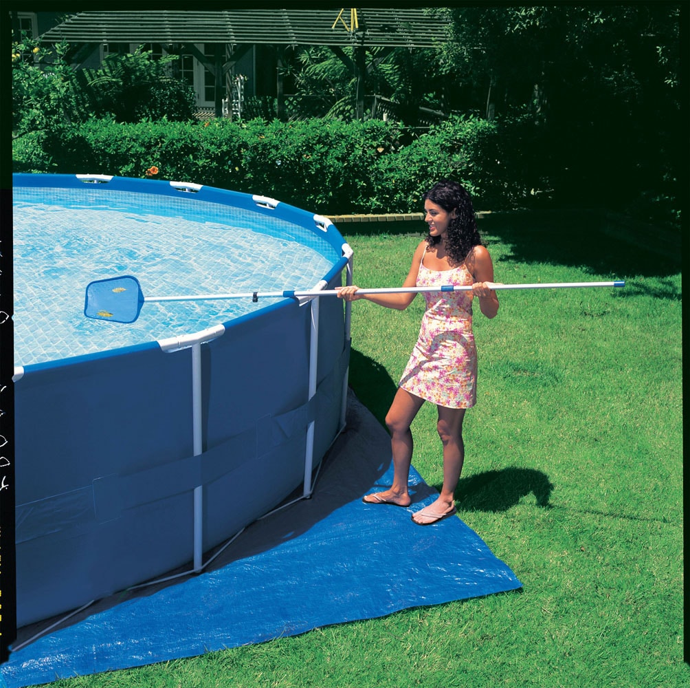 products-12-58958_05