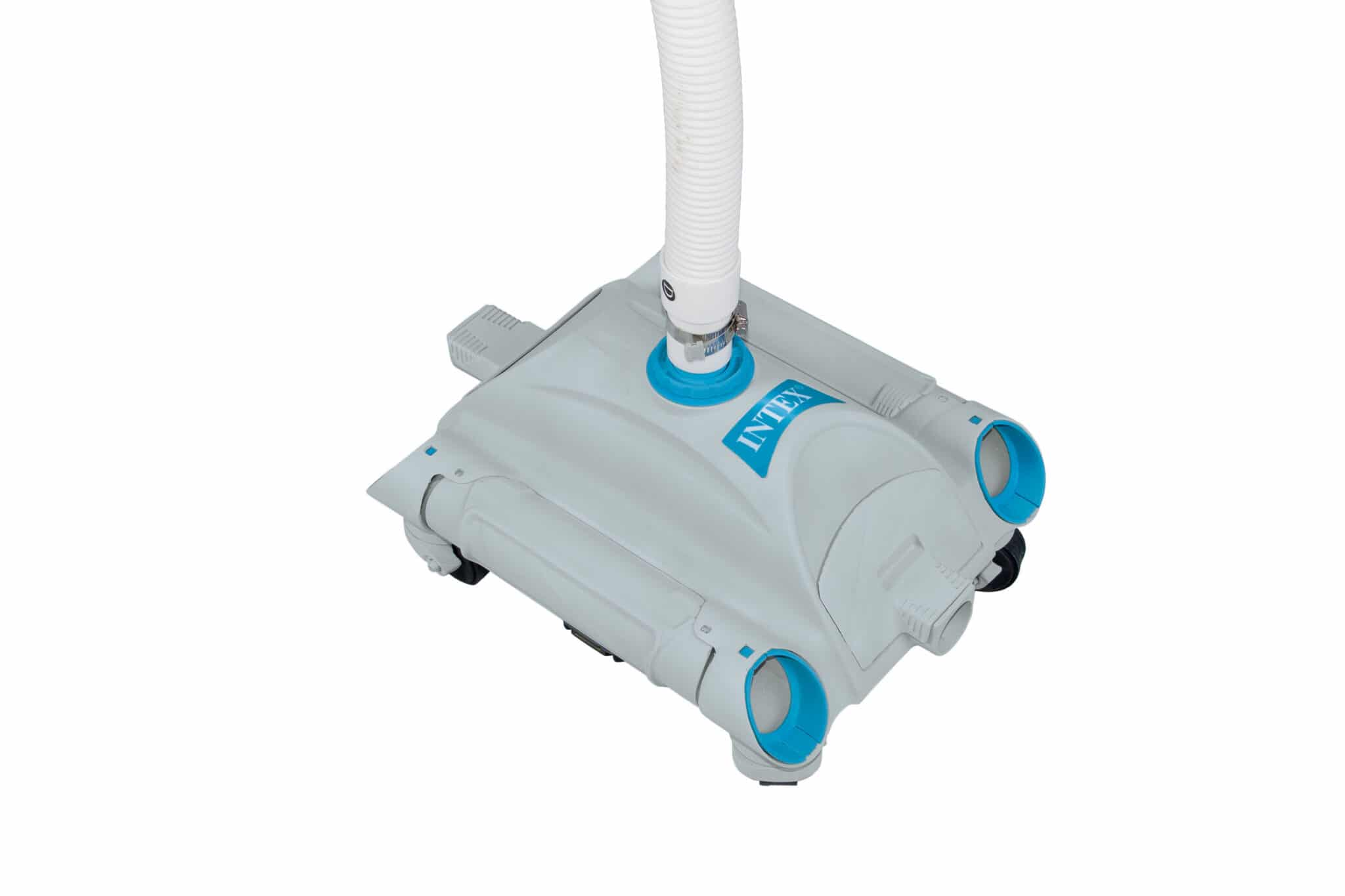 products-28001_img_3401_1