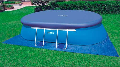 products-28194-13922277312