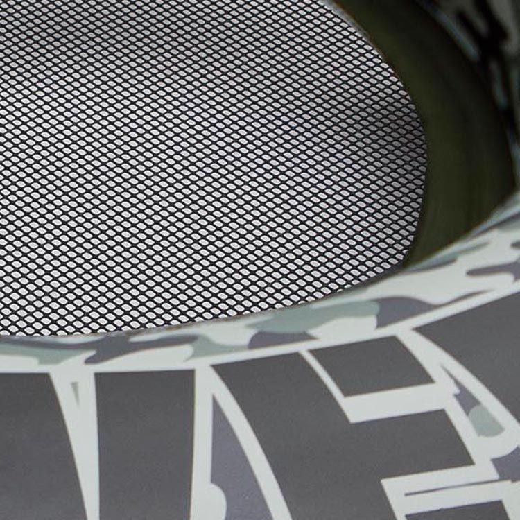 products-3088_010682386_2