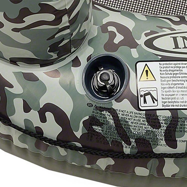 products-5133_010682386_6