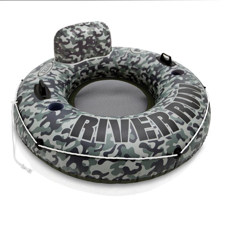 products-5280_010682386_0