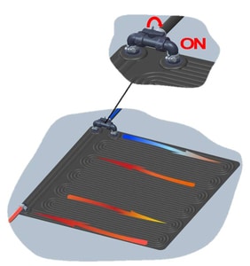 products-5561f76e8286b0ee503dd18dbeed4e44