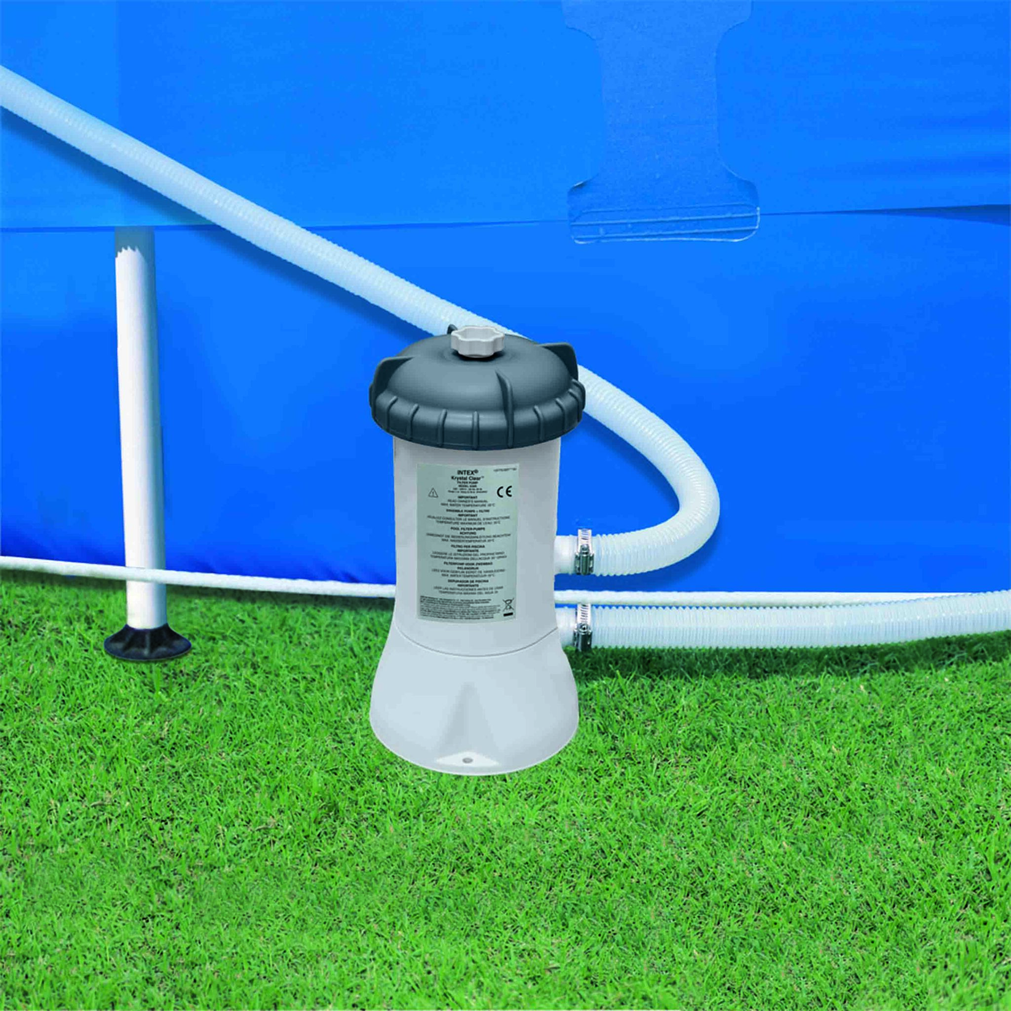 products-56638_220_240_mf_13_