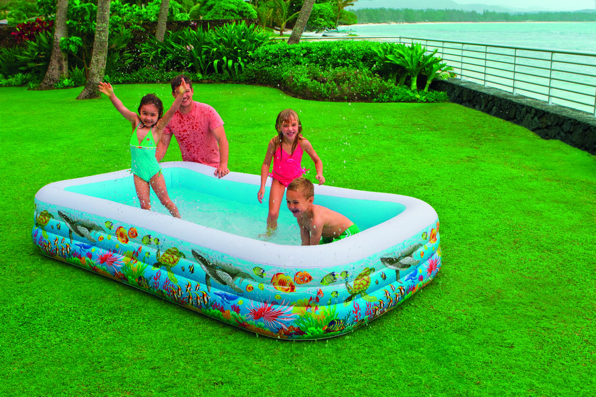 products-58485np_419