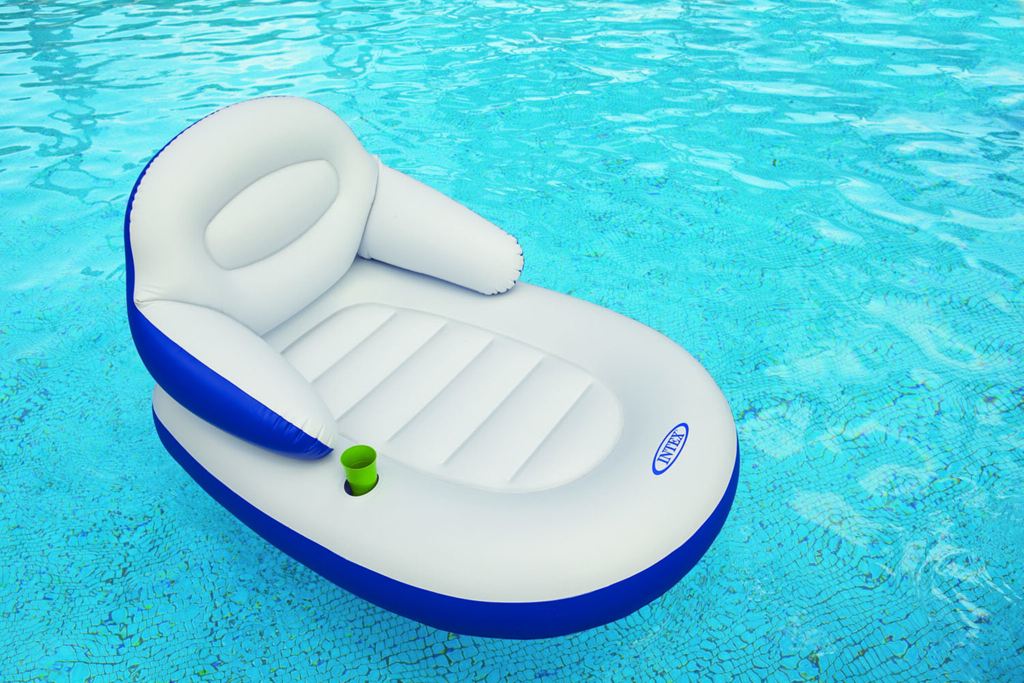 products-58864np_1004