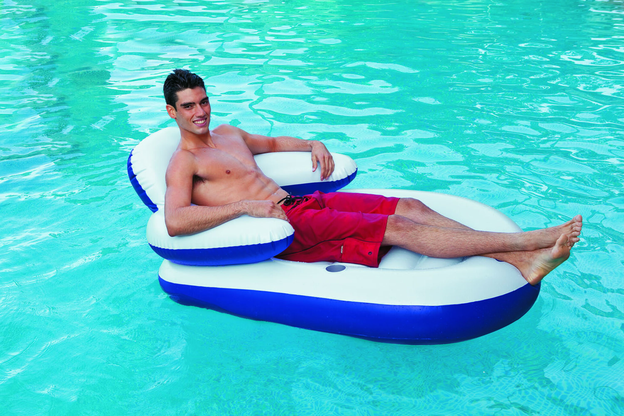 products-58864np_in_use