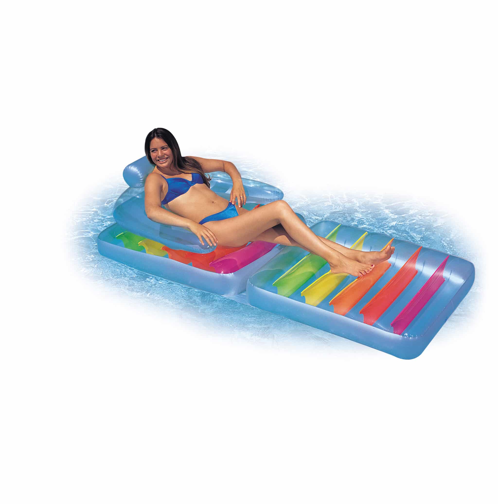 products-58870_in_use_cat_hd