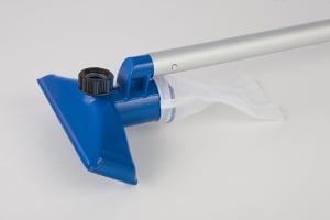 products-58958__28002_2__1