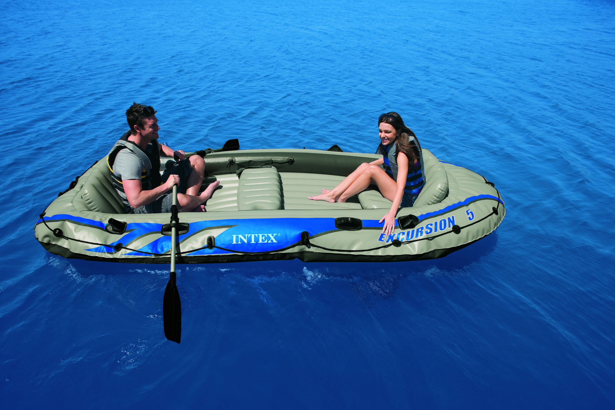 products-68325np_auxiliary_chamber_1