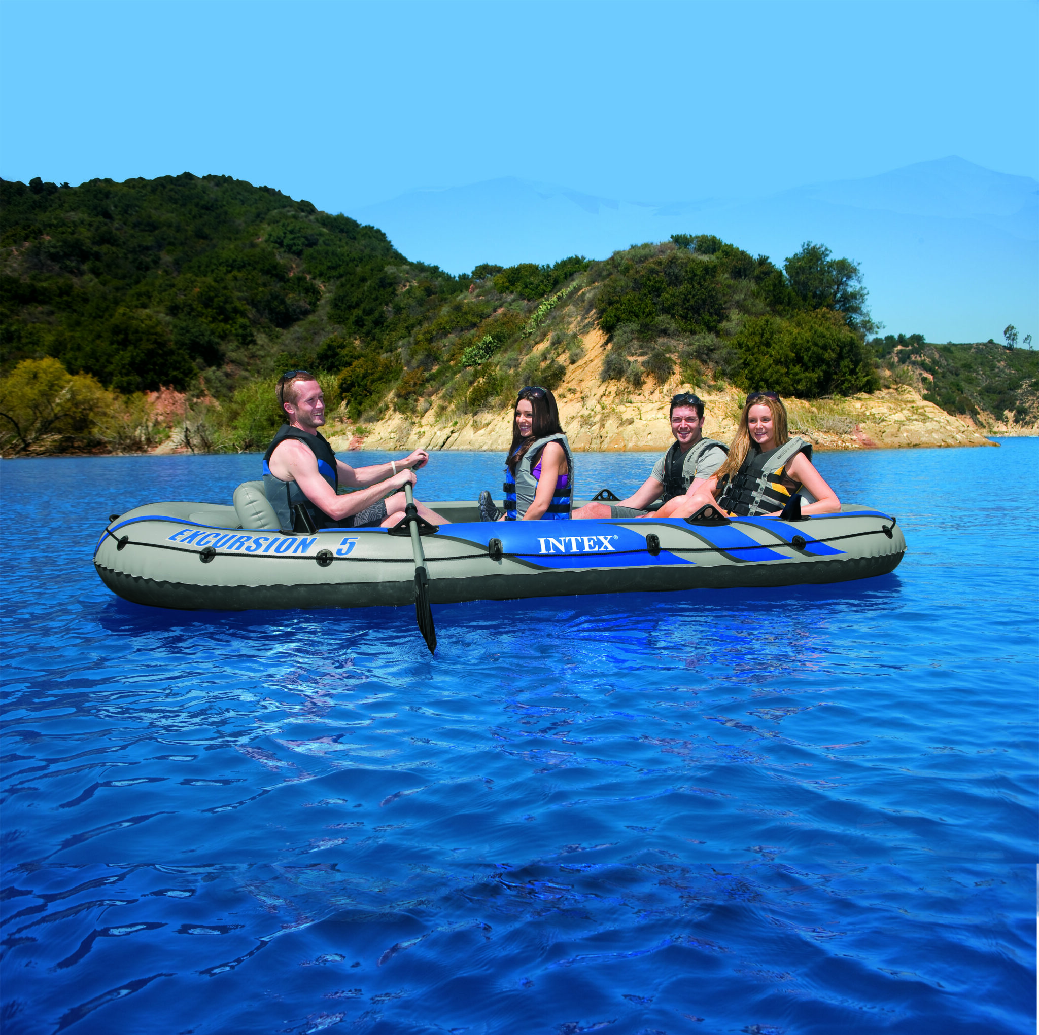 products-68325np_in_use_1