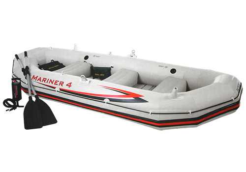 products-68376-011_1