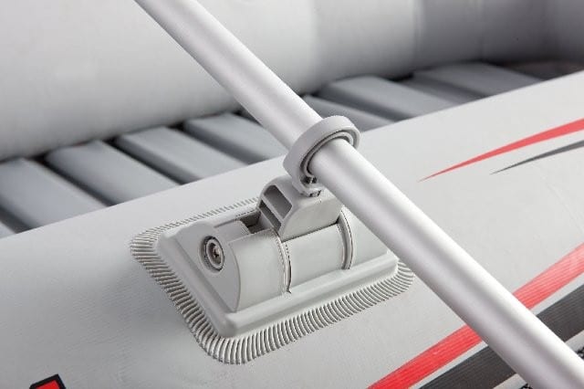 products-68376_prd4_2014_150_5_1