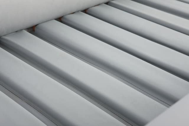 products-68376_prd5_2014_150_5_1