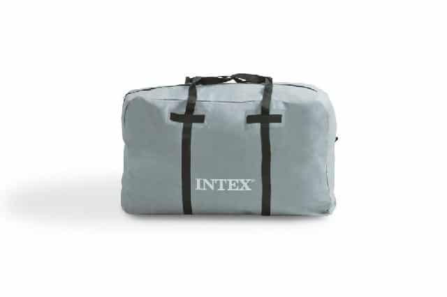 products-68376e_prd6_150_77_1