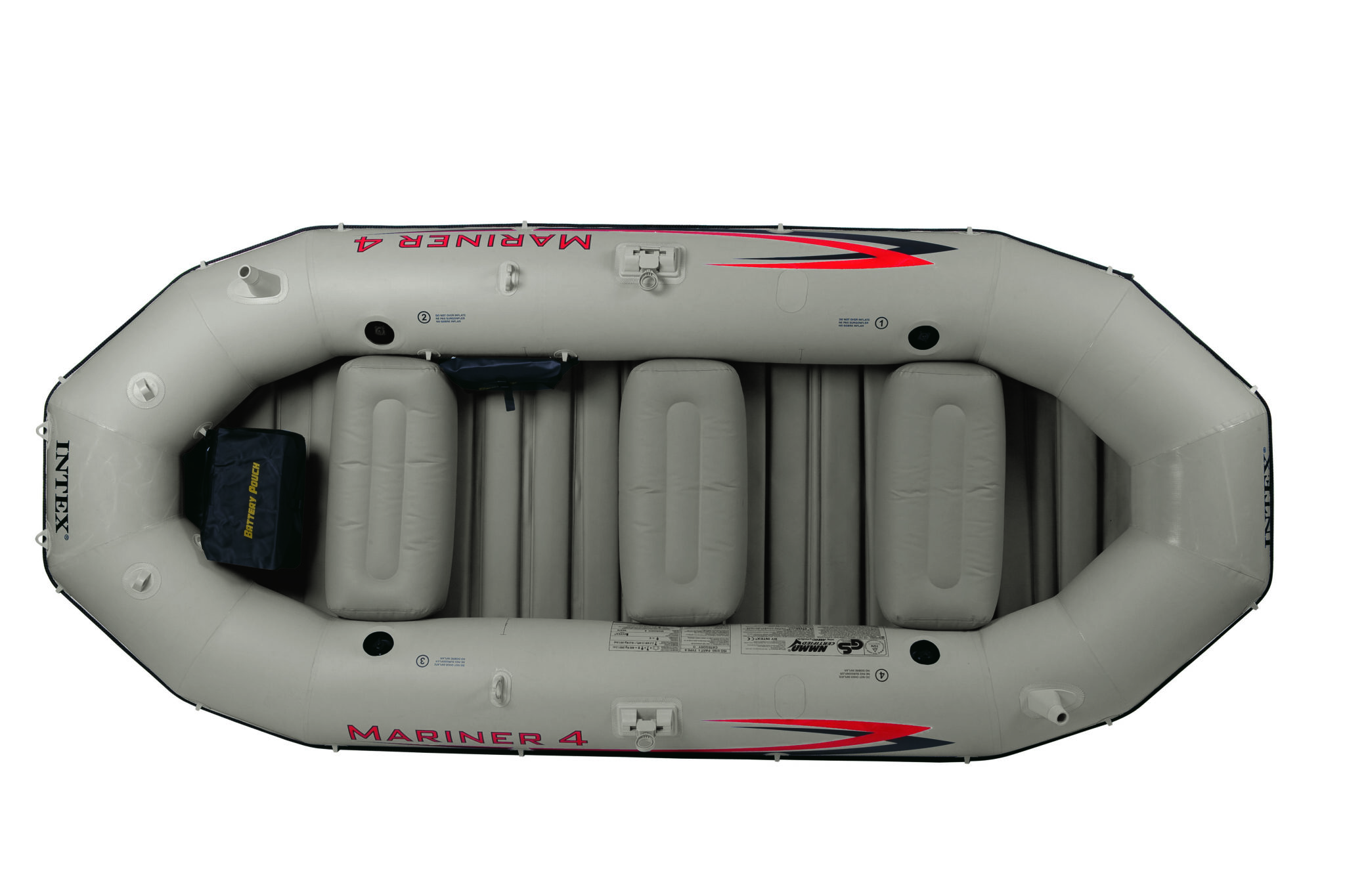 products-68376np_jb_6616_1