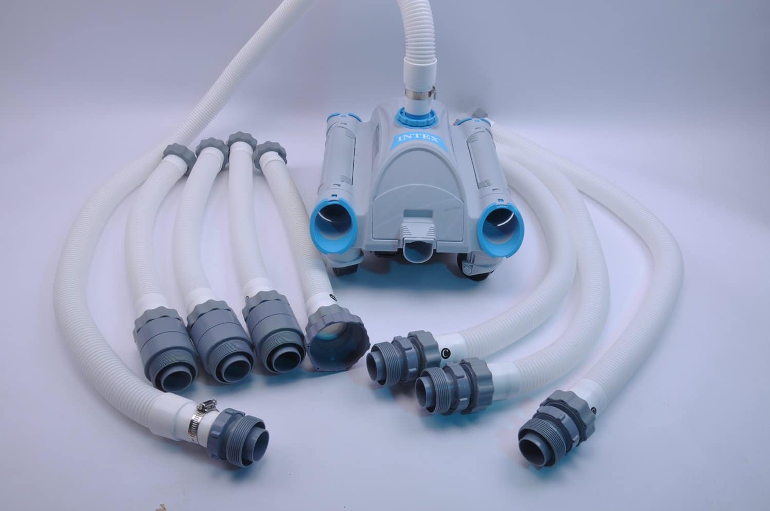 products-81hhc8dpj6l__sl1500_