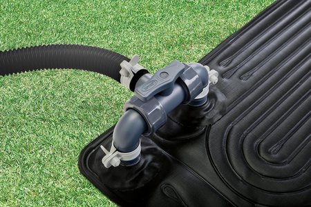 products-844a8fc356152b7b79bcbbf19a6185a2