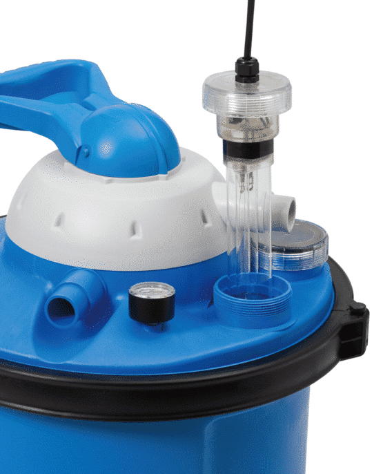 products-8bc3dea3229c2fb0aa04df7ef3447f0a