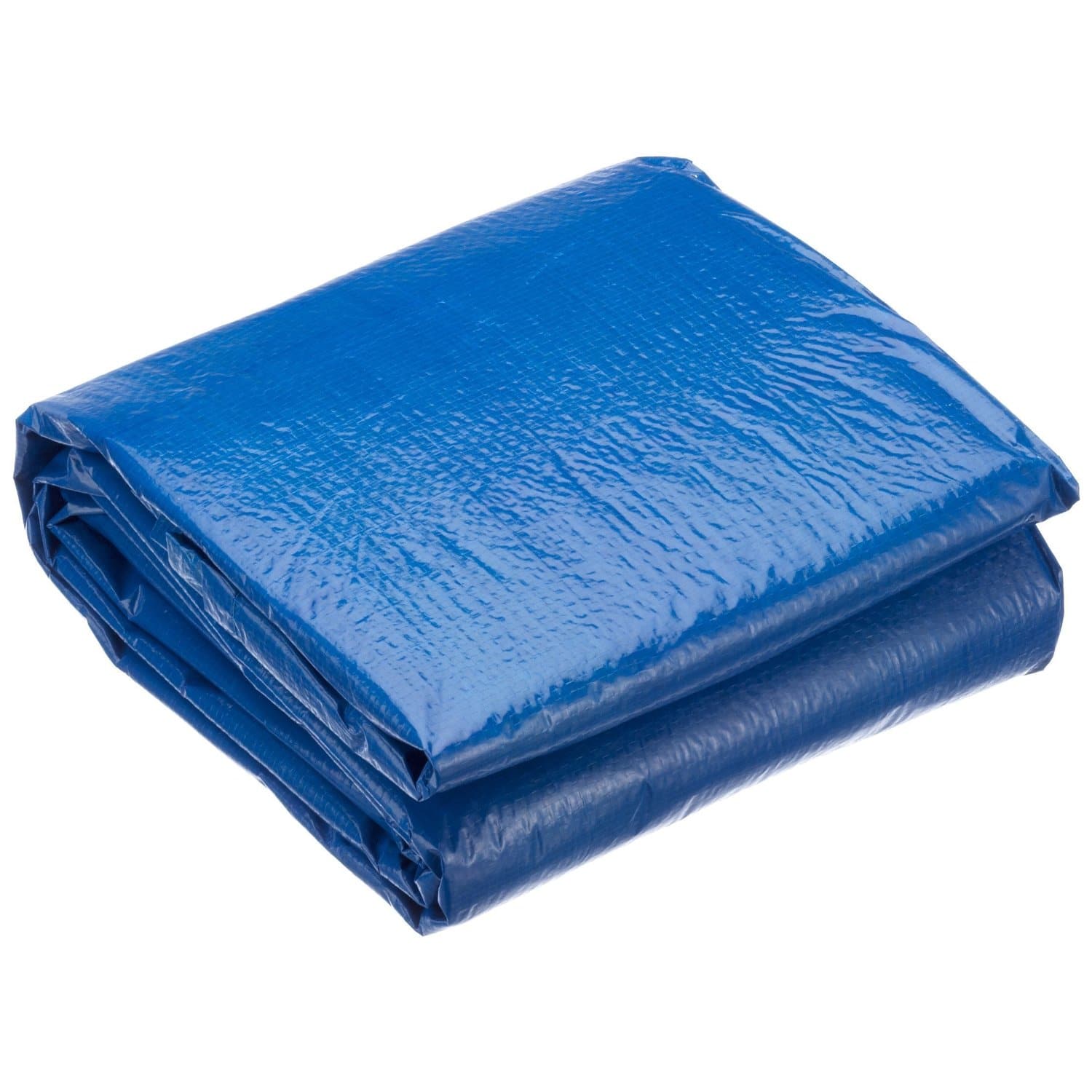 products-91e8d_tjmas__aa1500_