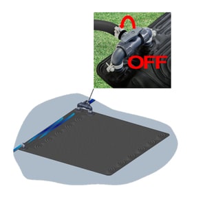 products-98c950df9c67e72e3b561c17b1507999_1