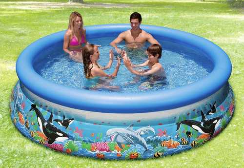 products-_kgrhqr_lwfhtc-qdeybr8mtvtybq_60_12