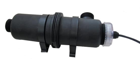 products-b1acdc9ff58c6d8bac03df631ec428ee