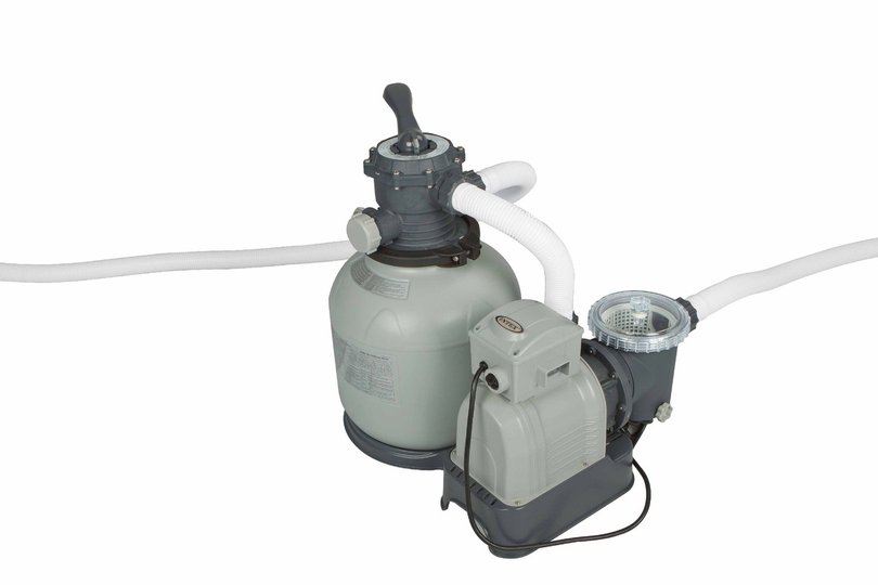 products-images_mam_1