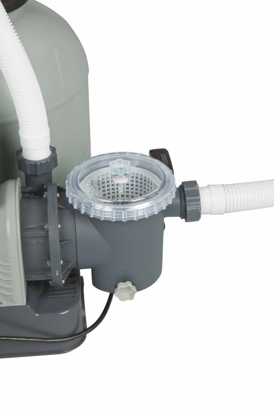 products-images_mam_1_