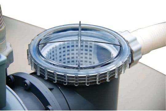 products-images_mam_2_