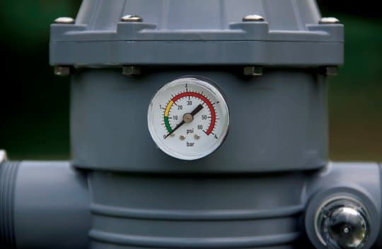 products-images_mam_3_