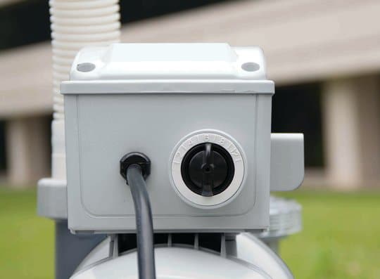 products-images_mam_5_