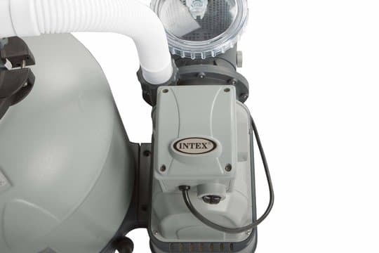 products-images_mam_6_