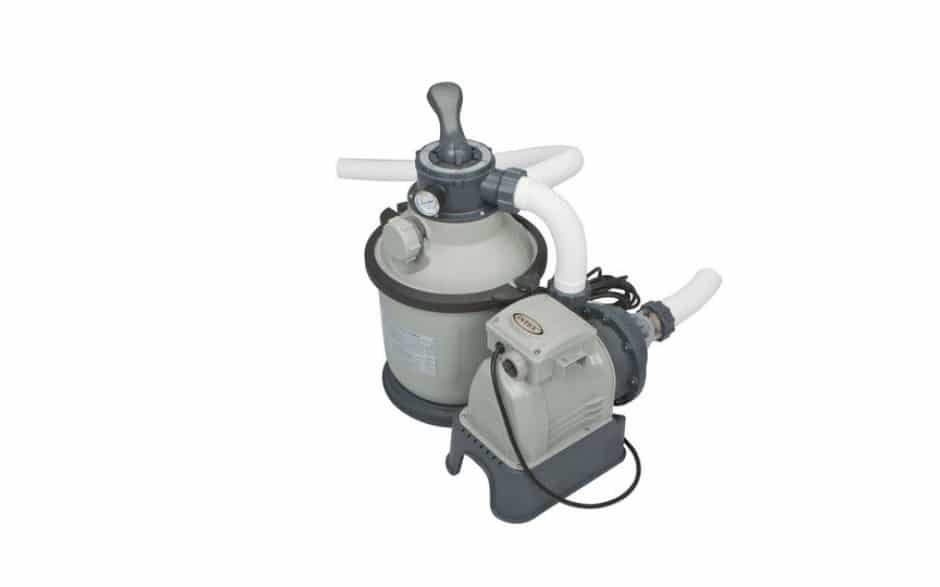 products-images_mam_7_44_2_1