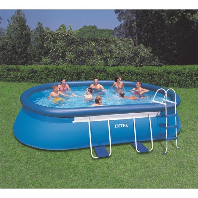 products-intex-oval-frame-zwembad-610-x-366-x-122-28194-merk-intex-kleur-blauw-6d5