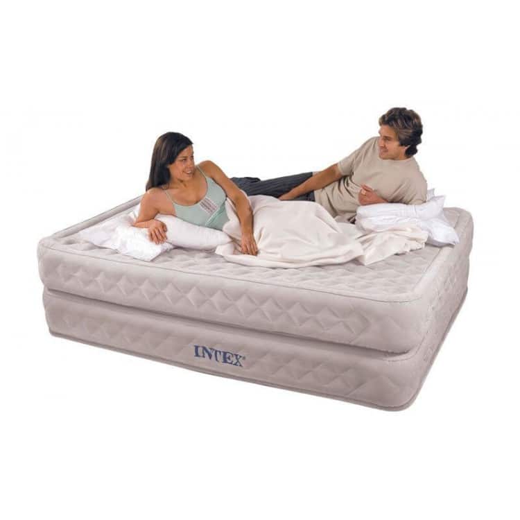 products-intex-supreme-air-flow-sehr-luxurioses-luftbett-fur-2-personen-29c