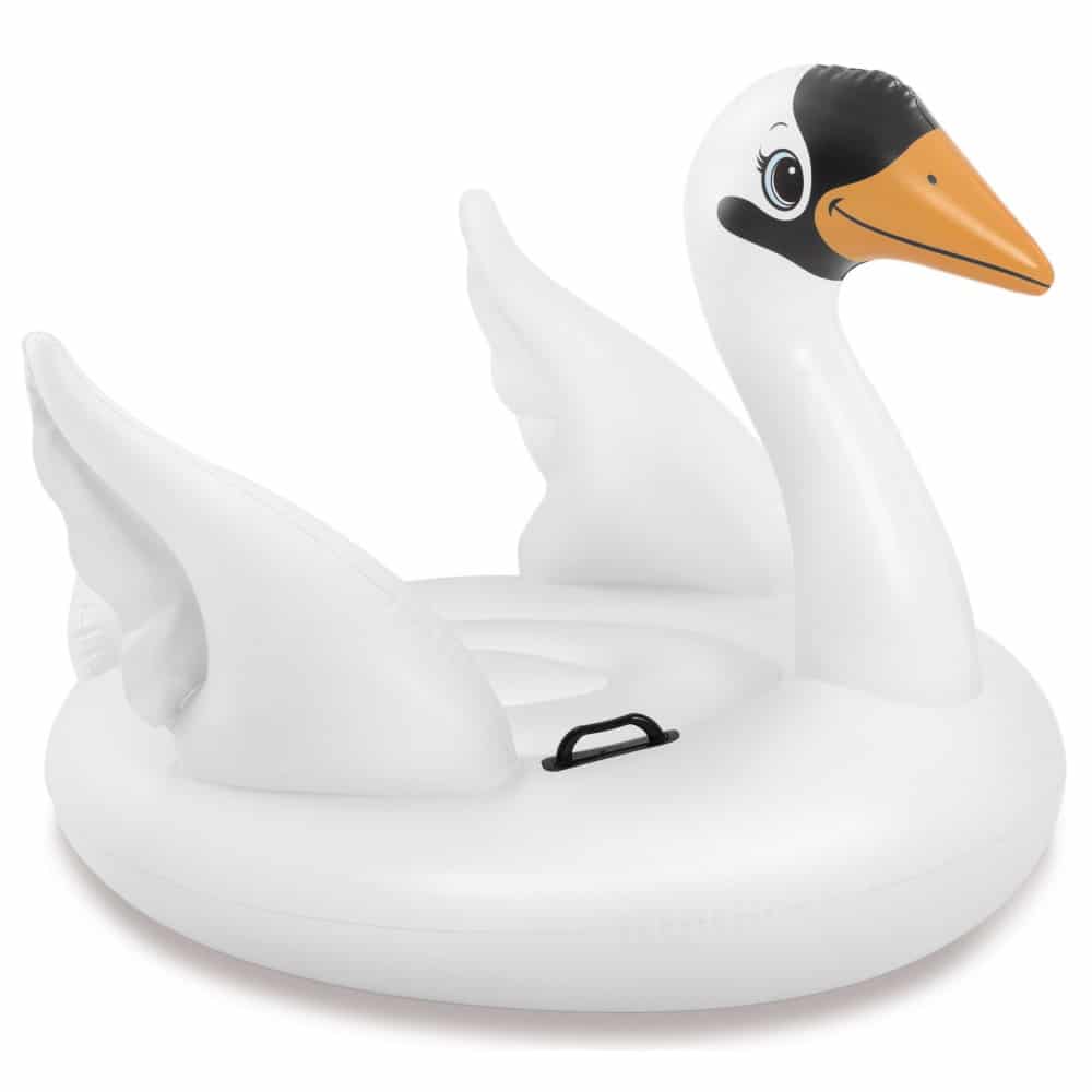 products-intex_labut_57557-1000×1000-1