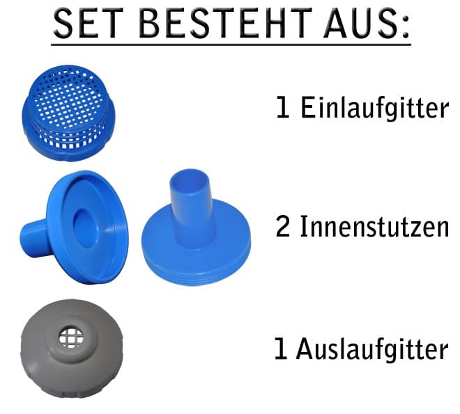 products-set