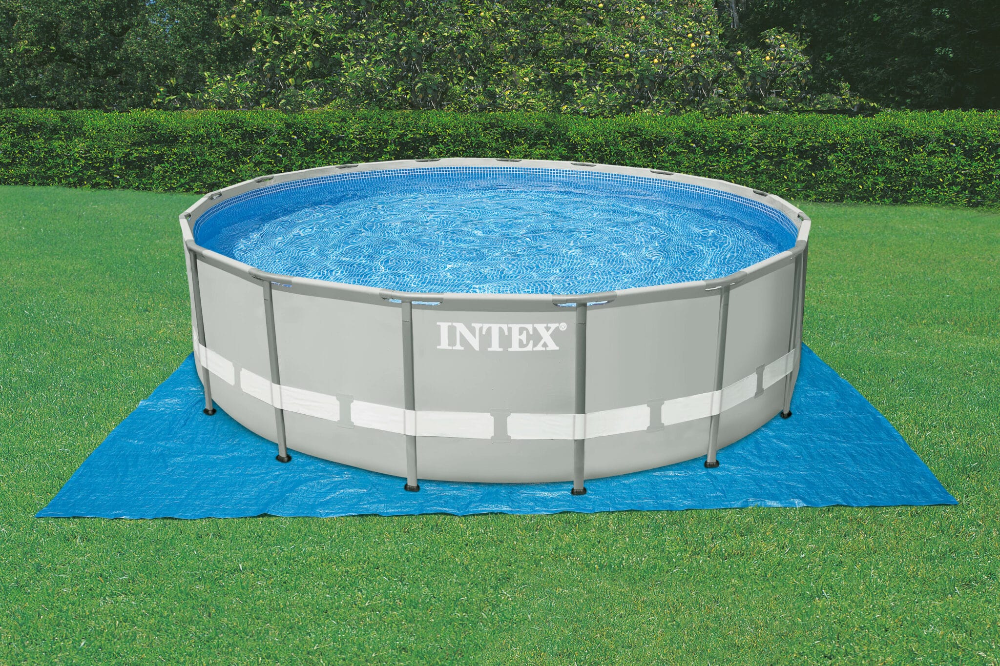 products-tx-ultra-rondo_23