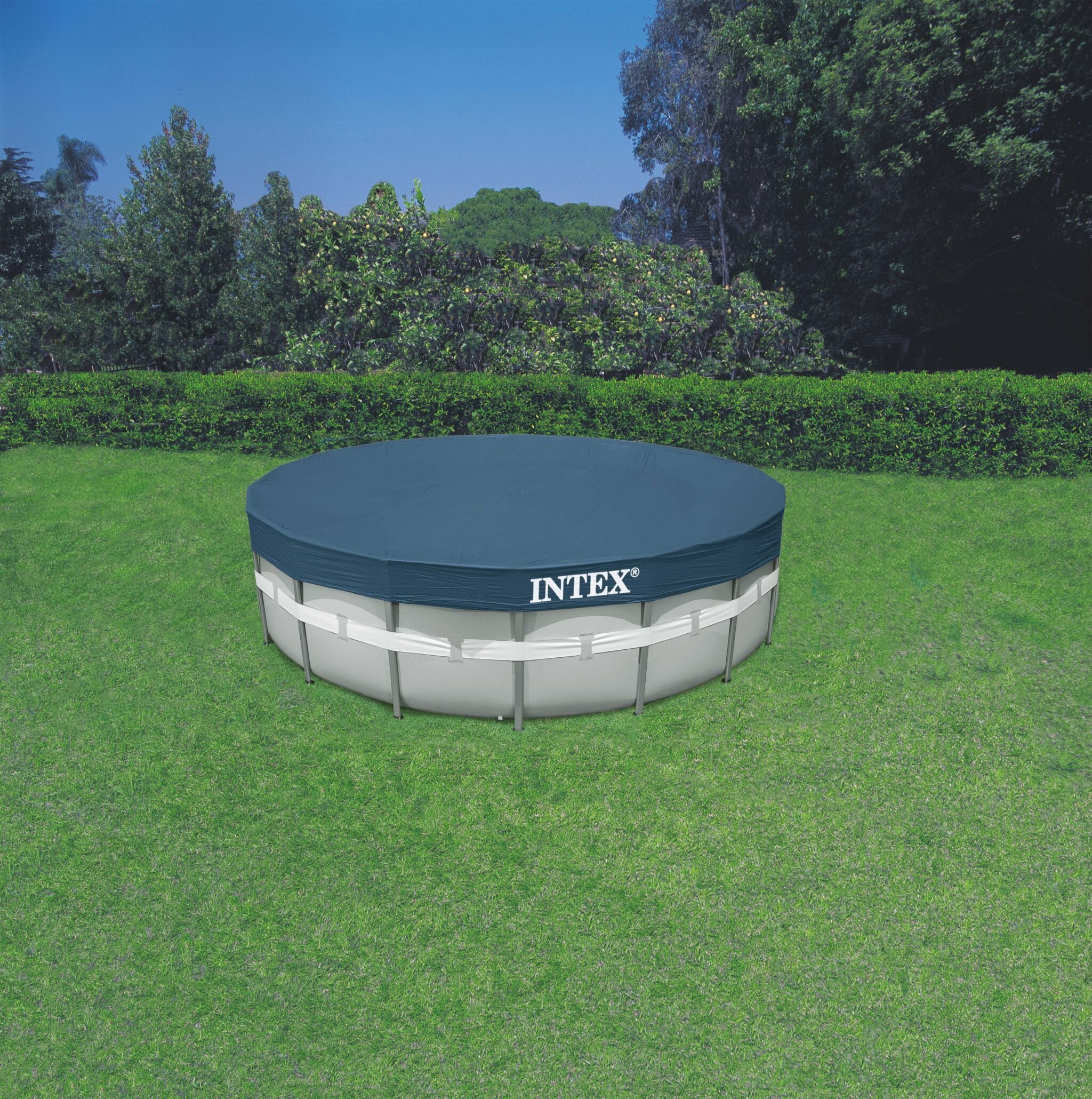 products-tx-ultra-rondo_25