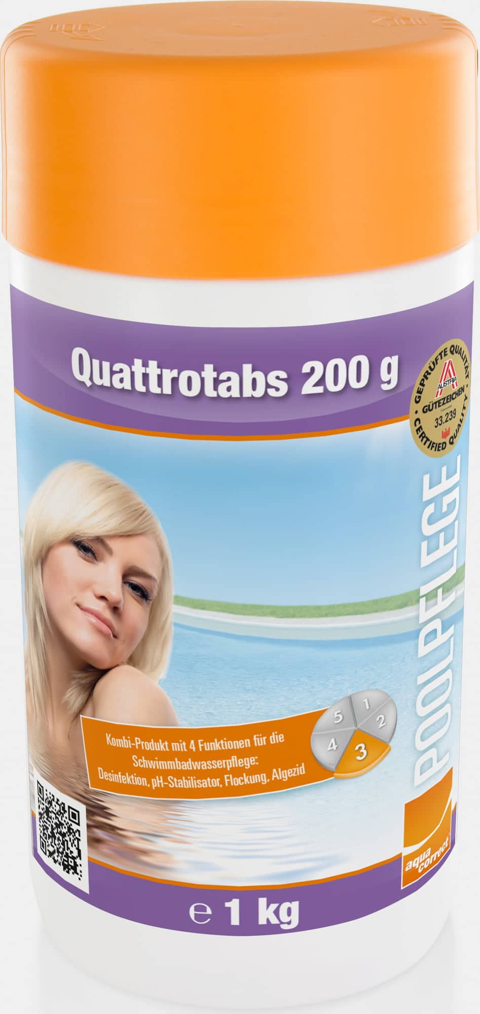 steinbach-quattrotabs-200g-multifunktionstabletten-1-kg-443191-de