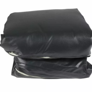 intex spa ersatz (liner) folie für 28462/ artikel 12746