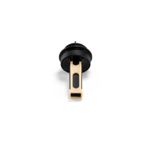 intex titan elektrode für salzwassersystem qs400