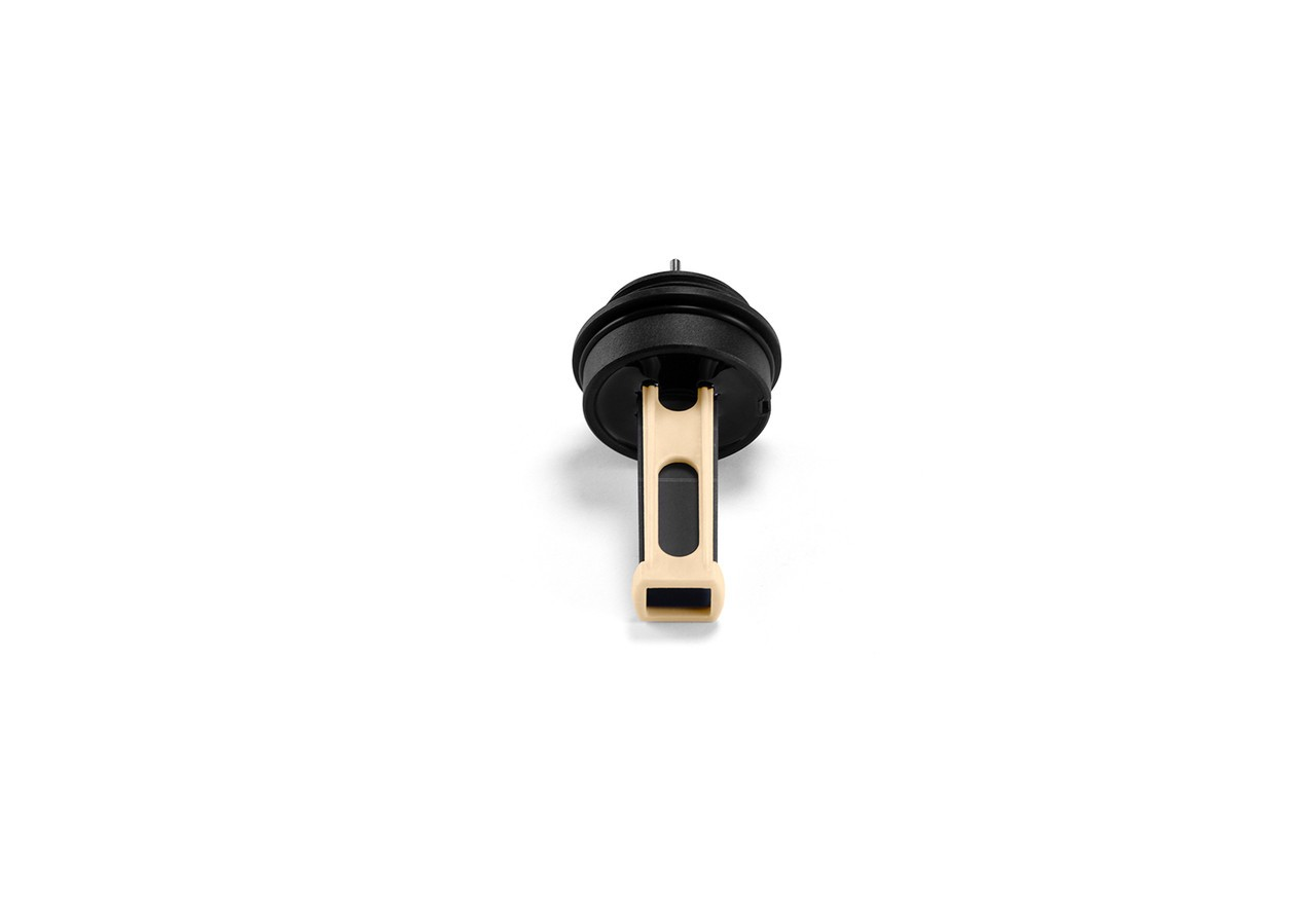 Intex E.C.O. Elektrode für ECO15220-1 CG-28676