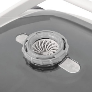 intex poolroboter zx500r 28624