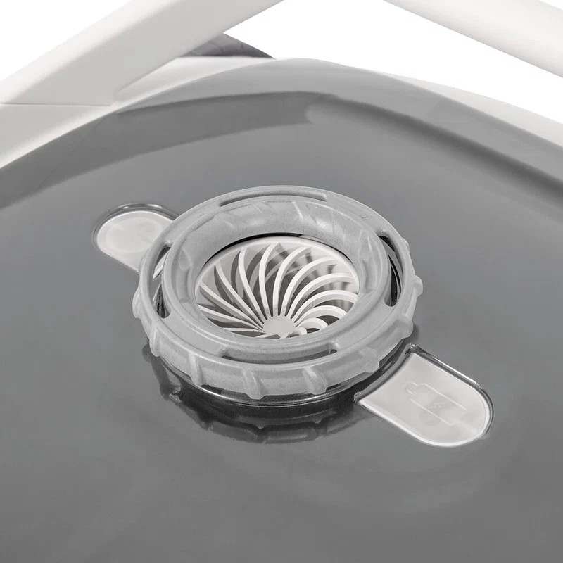 intex poolroboter zx500r 28624 intex poolroboter zx500r 28624